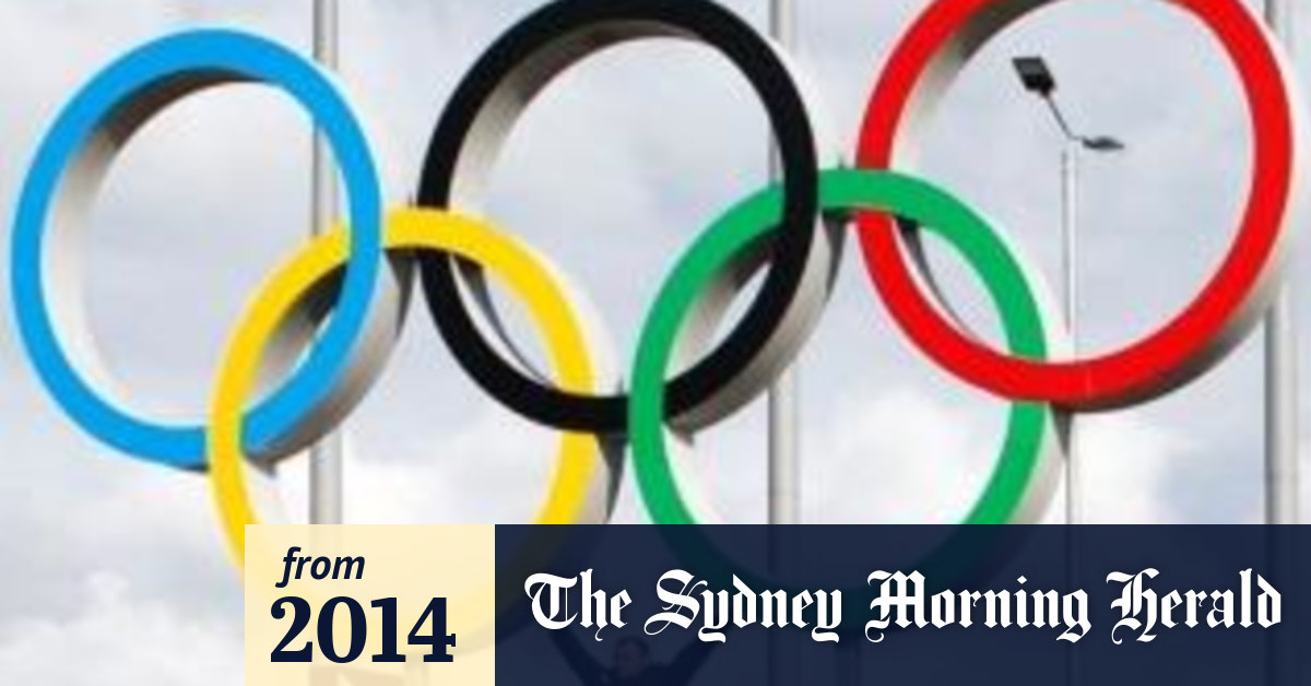 Watch the Olympic Games 2016 on streaming digital channel